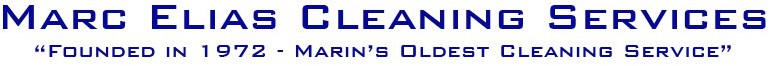 Logo-edited
